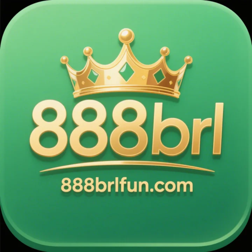 888brl